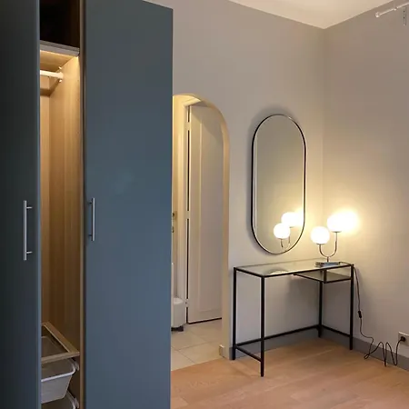 4 Chambres. French Riviera