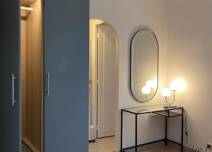 4 Chambres. French Riviera
