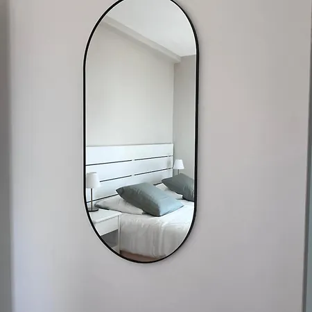 4 Chambres. French Riviera Apartmán *